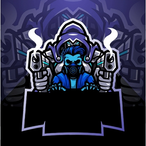 Baanaanana24's Avatar'