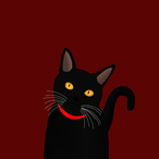 Luxonzen4509's Avatar'
