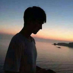 Dea7th.NH's Avatar'