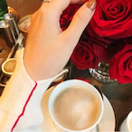 Marie__Rose's Avatar'