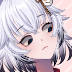 Cinder_pewpew's Avatar'