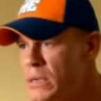 benoyroma's Avatar'