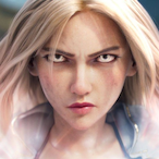 ioitigunn.'s Avatar'