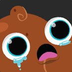 Scheizakerl's Avatar'