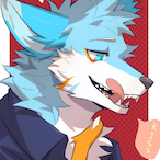 UC.CXK's Avatar'