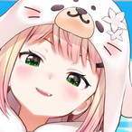 Kohqchi0u0's Avatar'