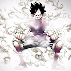 Ange-s's Avatar'
