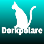 Dorkpolare's Avatar'
