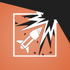 YQiK's Avatar'