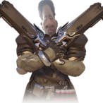 Dragostreams's Avatar'
