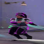 Baddie13YrOlBoi's Avatar'