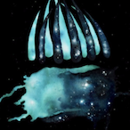 hailHltjlerr's Avatar'