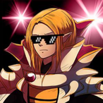 monkeymolester0's Avatar