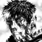 Wake7100's Avatar'
