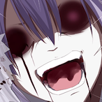 Znt_'s Avatar'