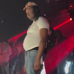 LuvssFryedUrShi's Avatar'