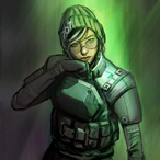 Mr-Paul_502's Avatar'