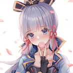 yongo452021's Avatar'