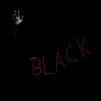 N3WB.'s Avatar'