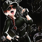 IPR0Headsh0t's Avatar'