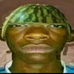NotIncogNico's Avatar'