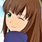 Cala.KNG's Avatar'