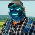 Buff_Hecarim's Avatar'