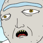 THOMSEMAND's Avatar'