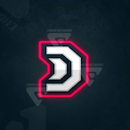 Darton.'s Avatar'