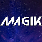 MAGIK525's Avatar'