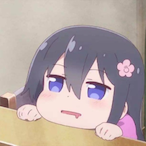 Citrus_Candy's Avatar'
