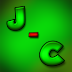 JeanChristophe.'s Avatar'