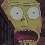 GoatTierBeast's Avatar'
