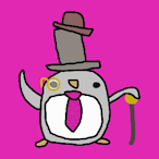 PwnieStarr's Avatar'