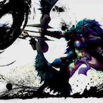 DavideG1610's Avatar'