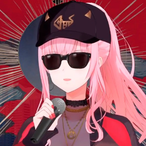 ZTRLL's Avatar'
