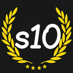 o_Ruri_o's Avatar'