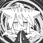 nekogun's Avatar'
