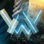 shadowEXE14's Avatar'