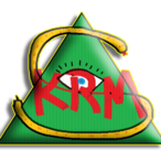 s.kerM's Avatar'