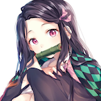 Asylum._.'s Avatar'