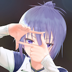 Qcksliver's Avatar'