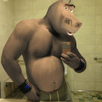 Ricard0_'s Avatar'
