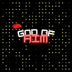 Frequavious's Avatar'