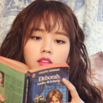 playschoolgirl's Avatar'