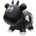 Malang-Cow's Avatar'