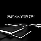 Benny1504.-'s Avatar'