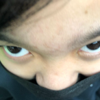 zaytovenlanded's Avatar'