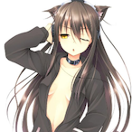 ASyuki.'s Avatar'