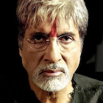 WiB_Sarkar's Avatar'